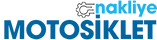 Bursa Eflani Arası Motosiklet Nakliye